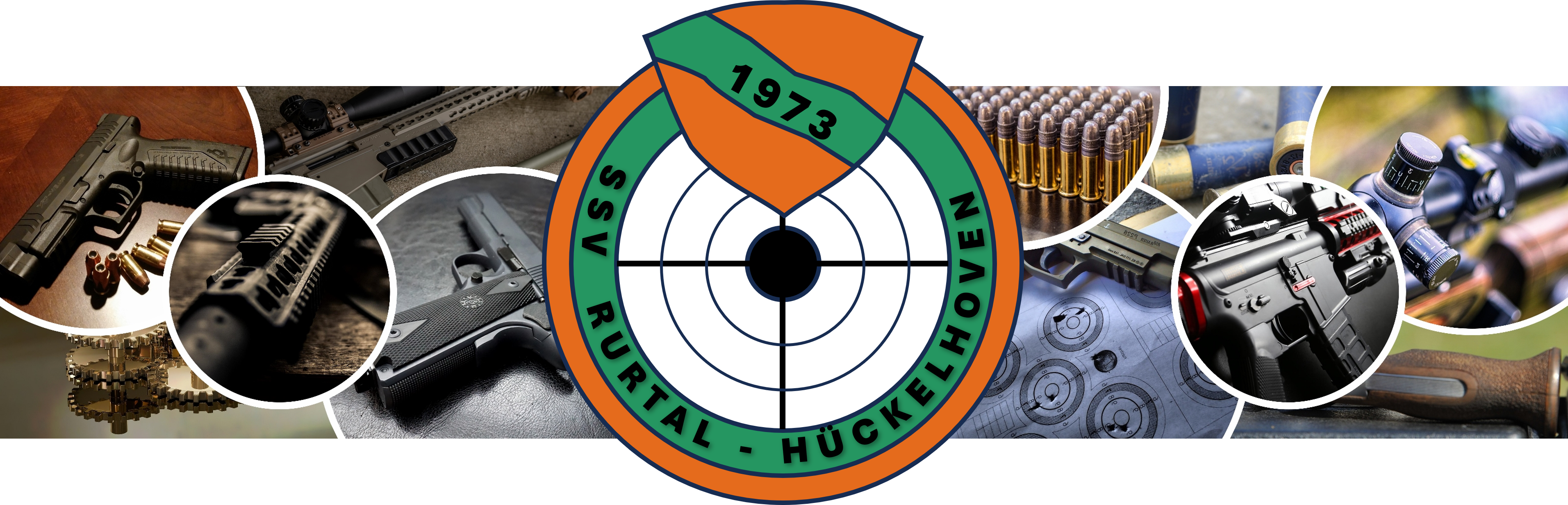 SSV Rurtal-Hückelhoven 1973